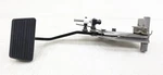 New Oem Gm Brake Pedal Assembly 22850742 Silverado Tahoe Suburban 2014-2020. Fixed Price $59.85.
