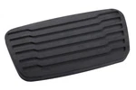 84045151 Brake Pedal Pad. Fixed Price $30.64.