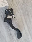 Accelerator Gas Pedal Fits 2015 Avalon 573564. Fixed Price $70.75.