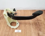 15-20 Oem Bmw F87 F80 F82 F83 M3 M4 Dct Transmission Brake Pedal Assembly 4K. Fixed Price $44.95.
