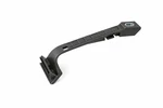 Genuine Oem Accelerator Pedal Assembly Retainer For Bmw Mini 35426772702. Fixed Price $42.51.