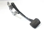 2004 Mercedes-benz E55 Amg Brake Pedal Assembly A1232. Fixed Price $55.00.