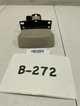 2007 Volvo S80 Parking Brake Release Lever Handle W/bracket Oem+. Fixed Price $37.99.