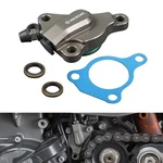 Cnc Clutch Slave Cylinder Kit For Ktm 450 525 Xc-g Xc-w 400. Fixed Price $62.10.