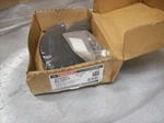 Ford Motorcraft Genuine Nos Brake Pads BR-1328-B. Fixed Price $39.99.