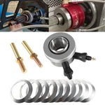 Hydraulic Throwout Bearing For Gm Release Stock Clutch, Small Block V8. Fixed Price $123.99.