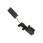 Accelerator Pedal Sensor Standard APS102. Fixed Price $127.58.
