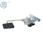 2594318C93 2028213C92 Accelerator Pedal For International 97-04 Ic Corporation. Fixed Price $60.92.