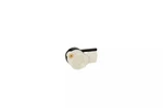 Genuine Gm Sensor 13564169. Fixed Price $34.75.