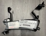 Genuine Toyota MK4 Supra 93-98 Clutch Pedal Support Sub-assembly 55107-14140 (Z3. Fixed Price $99.99.