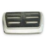 12-18 Audi RS7 A7 4G Brake Stop Pedal Pad Cap Left Lh Unit 4H1723173A Oem. Fixed Price $29.51.