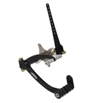 Joes Racing Products 33730-B Pedal Assembly Gas Conventional Billet Weld-on New. Fixed Price $246.21.