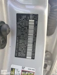Pedal, Brake/clutch Oem 2011 Toyota Corolla. Fixed Price $90.00.