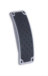 Clayton Machine Musclecar Pedal Pad MCP-P4. Fixed Price $109.94.