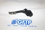 14-19 Jaguar F-type X152 Oem Gas Accelerator Pedal Assembly 8W83-9F836-EA 2015. Fixed Price $64.23.