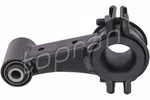 Topran 401 351 Link/coupling Rod, Stabiliser Bar For Mercedes-benz. Fixed Price $25.90.