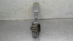 03 - 09 Toyota 4RUNNER Gas Throttle Accelerator Pedal. Fixed Price $31.96.