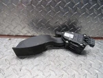 06 Nissan Sentra Accelerator Gas Pedal 6PV008 656-03 1.8L. Fixed Price $44.96.