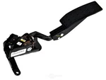 Delco Accelerator Pedal Fits Cadillac Srx 2004-2009 37HDVX. Fixed Price $134.69.