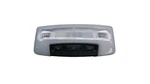 2012-2016 Bmw 328I F30 Oem Rear Interior Overhead Dome Light Lamp 179349-00. Fixed Price $30.00.