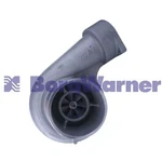 178063 Borgwarner Turbo Caterpillar 3406B 425HP S4D. Fixed Price $1499.00.