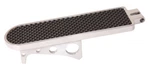 Fast-fab Accelerator Pedal Right Hand Drive Vw Beetle Buggy/baja Karmann Ghia. Fixed Price $153.68.