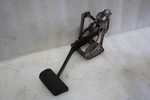 1990 1991 1992 1993 Toyota Celica Gts Brake Pedal Automatic A/t. Fixed Price $33.12.