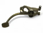 14-21 Bmw I3 I01 Hybrid Brake Stop Pedal Foot Pad Bracket 175445103500 Oem. Fixed Price $45.35.