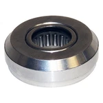 Crown 53009180AB Clutch Bearing; Pilot; Sleeve And Assembly;. Fixed Price $38.05.