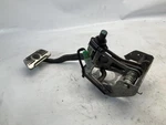 14-17 Maserati Ghibli SQ4 Brake Stop Pedal W/ Bracket & Sensor. Fixed Price $58.49.