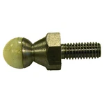 Crown Automotive Jeep Replacement Clutch Fork Pivot 52087542. Fixed Price $19.06.