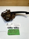 1994-1997 Dodge Ram Emergency Parking Brake Pedal Assembly Oem 52009245. Fixed Price $179.78.