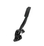 2020 Land Rover Discovery Sport L550 Accelerator Throttle Gas Pedal FK729F836AC. Fixed Price $52.93.