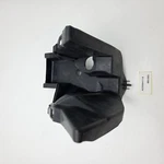 1998-2006 Mercedes-benz CL500 Foot Brake Pedal Housing Box A2206841118. Fixed Price $88.11.