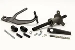 Afco Racing Products Hub Mount Gas Pedal Assembly P/n 40292. Fixed Price $159.09.