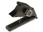 For 2010-2015 Mercedes C250 Accelerator Pedal Original 34627BXNK 2014 2012 2011. Fixed Price $225.82.