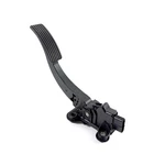2011-2014 Chrysler 200 Gas Pedal With Position Sensor Oem. Fixed Price $35.95.