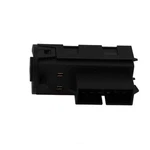 Rostra Vehicle Electronics 670004 Clutch Pedal Position Switch. Fixed Price $40.99.