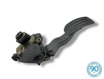 2012-2019 Nissan Versa Gas Accelerator Throttle Pedal Sensor Oem, 18002-3VY0A. Fixed Price $49.95.
