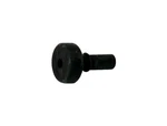 Golf MK1 Clutch Cable Rubber Grommet Damping 171721308 1975 To 1983. Fixed Price $9.33.