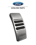 2015-2023 Mustang Genuine Ford Oem Aluminum Accelerator Gas Foot Pedal Pad. Fixed Price $14.95.