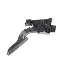 Genuine Oem Mopar For Jeep Wrangler 2018-2024 Pedal Accelerator. Fixed Price $150.62.