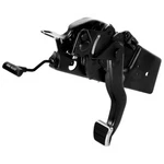 1969 Camaro Firebird Parking Brake Assembly Dynacorn New. Fixed Price $83.95.