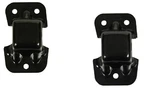 1970-81 Camaro Engine Bracket Frame Mount 396 454 502 Big Block Motor Chq W324. Fixed Price $94.99.