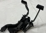 1975-1980 Mopar Body Clutch Pedals 4 Four Speed Manual Shift Volare Aspen. Fixed Price $451.94.