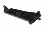 Uro Accelerator Pedal 35411158855 For Bmw. Fixed Price $33.63.