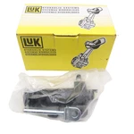 Luk LSC294 Clutch Slave Cylinder Oem Hydraulic Schaeffler New. Fixed Price $22.49.