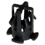 Crown Automotive 4643448 Clutch Pedal Bushing. Fixed Price $8.07.