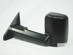 Mopar Lh Tow Mirror (power, Heated) For 2013-2018 Ram 2500, 3500 68285865AD. Fixed Price $125.00.