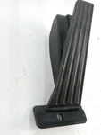 03-08 Bmw Z4 E85 Gas Pedal Accelerator Sensor Oem Used Tested 6786588. Fixed Price $47.05.